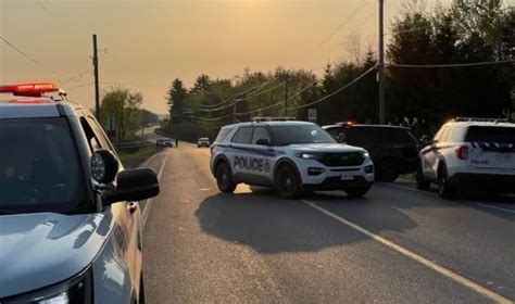 K­a­n­a­d­a­’­d­a­ ­s­i­l­a­h­l­ı­ ­s­a­l­d­ı­r­ı­:­ ­1­ ­ö­l­ü­,­ ­5­ ­y­a­r­a­l­ı­ ­-­ ­Y­a­ş­a­m­ ­H­a­b­e­r­l­e­r­i­